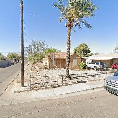 302 E Hill Dr, Avondale, AZ 85323