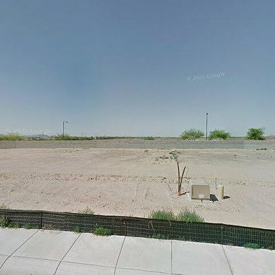 302 S 197 Th Ave, Buckeye, AZ 85326