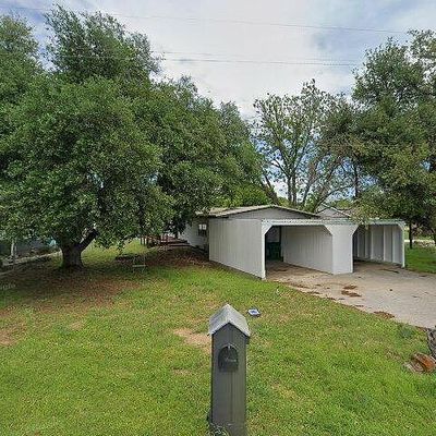 302 Park Ln, Sunrise Beach, TX 78643