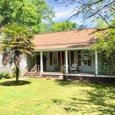 3021 Didlake Rd, Crystal Springs, MS 39059