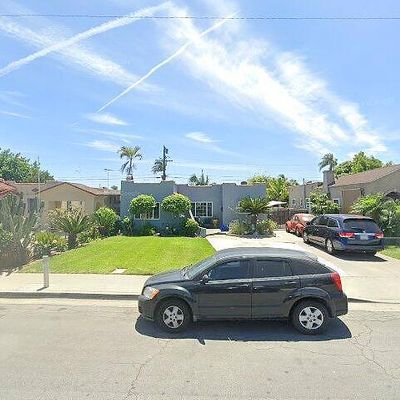 3022 Hill St, Huntington Park, CA 90255