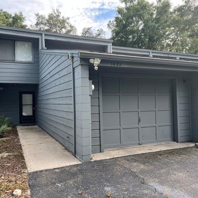 3022 Nw 28 Th Cir, Gainesville, FL 32605