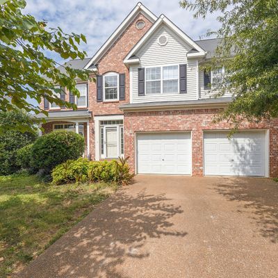 3023 Farmville Cir, Spring Hill, TN 37174