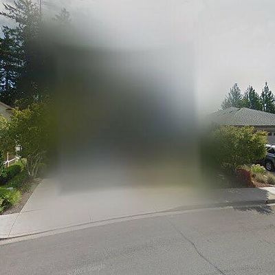 3024 Nw Astor St, Camas, WA 98607