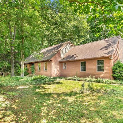 30255 Cave Neck Rd, Milton, DE 19968