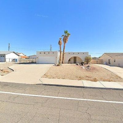 3026 Daytona Ave, Lake Havasu City, AZ 86403