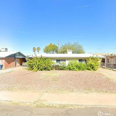 3026 E Diamond St, Phoenix, AZ 85008