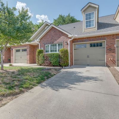 3026 Whitland Crossing Dr, Nashville, TN 37214