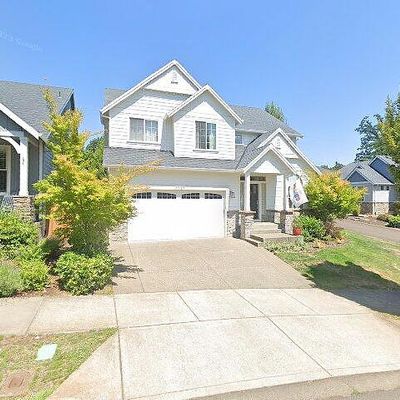 3027 Winkel Way, West Linn, OR 97068