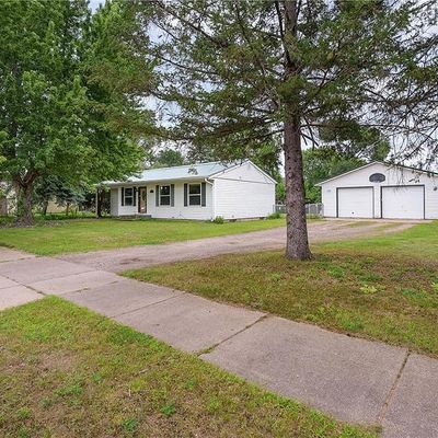 3027 Kilbourne Ave, Eau Claire, WI 54703