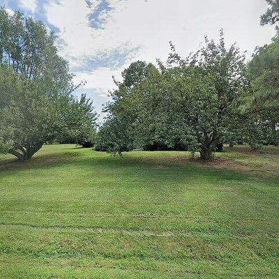 30286 Chesser Rd, Temperanceville, VA 23442