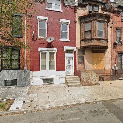 3029 W Susquehanna Ave, Philadelphia, PA 19121