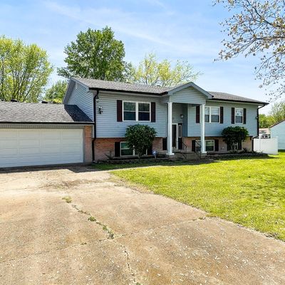 303 Belinda Pkwy, Mount Juliet, TN 37122