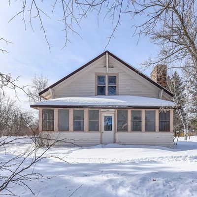 303 2 Nd St N, Pine River, MN 56474