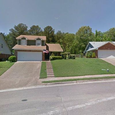 303 Huntington Hill Dr, Clinton, MS 39056