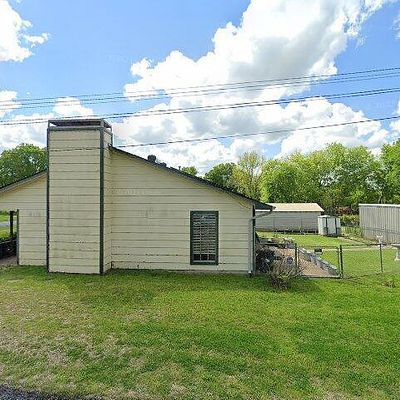 303 Georgia St, Anna, TX 75409