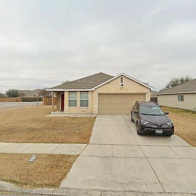 303 Passerina Spur, Schertz, TX 78154