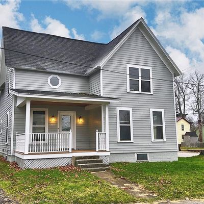 303 Spring St, Cambridge Springs, PA 16403