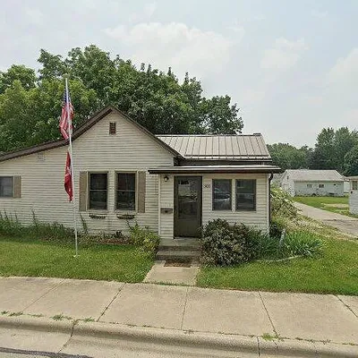 303 W Prairie St, Warsaw, IN 46580