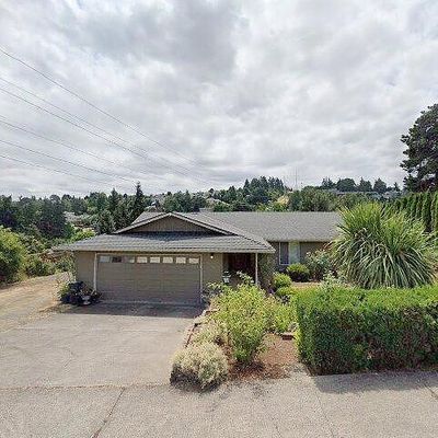 3030 Glen Creek Rd Nw, Salem, OR 97304