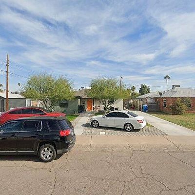 3033 N 17 Th Ave, Phoenix, AZ 85015