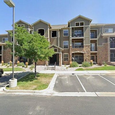 3035 Blue Sky Cir #10 206, Erie, CO 80516