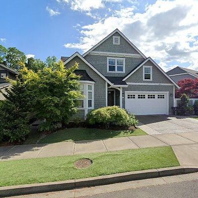 3036 Winkel Way, West Linn, OR 97068