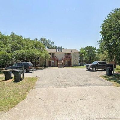 304 Algerita Dr, Georgetown, TX 78628