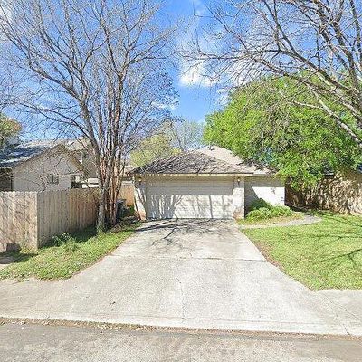 3039 Wood Cir, San Antonio, TX 78251