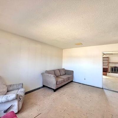 304 Coral Hills Rd, El Paso, TX 79912