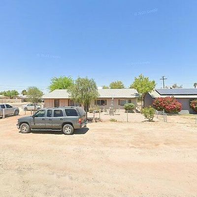 304 E Baseline Rd, Buckeye, AZ 85326