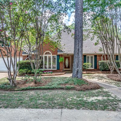 304 Hillchase Dr, Madison, MS 39110