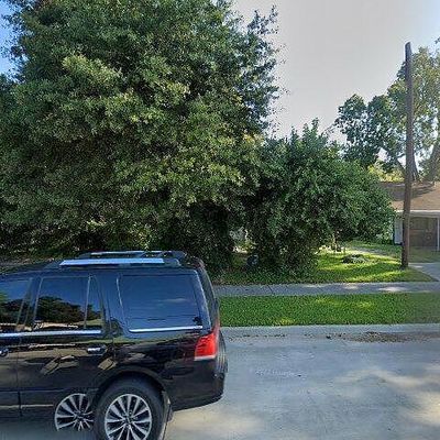 304 Houston Ave, League City, TX 77573