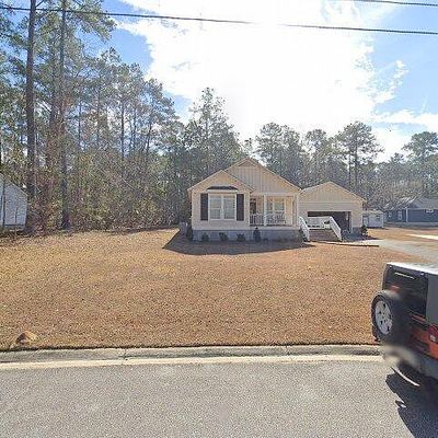 304 Knotted Pine Ln, Thomasville, GA 31792