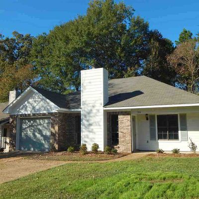 304 Planters Grv, Ridgeland, MS 39157