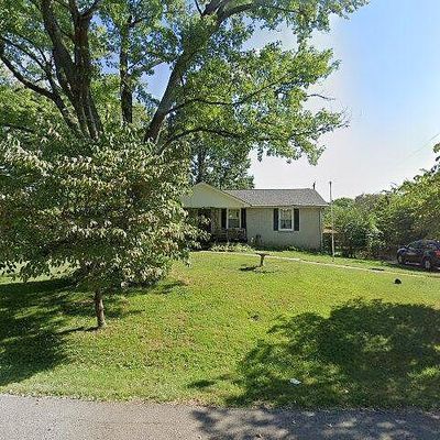 304 Notgrass Rd, Clarksville, TN 37042