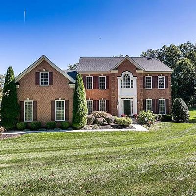 304 Stable View Ct, Parkton, MD 21120