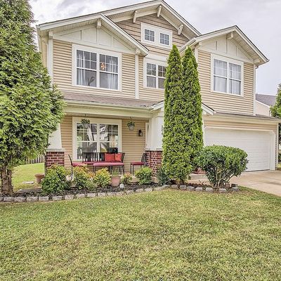 304 Stewart Springs Dr, Smyrna, TN 37167