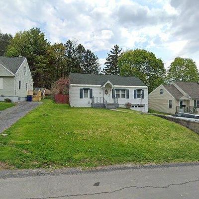 304 Yorkshire Blvd, Syracuse, NY 13219