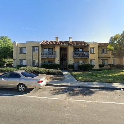 3040 Alta View Dr #102, San Diego, CA 92139