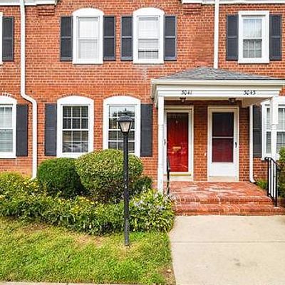 3041 S Buchanan St, Arlington, VA 22206