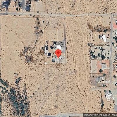 30408 N 209 Th Dr, Wittmann, AZ 85361