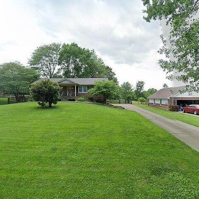 3042 Vince Rd, Nicholasville, KY 40356