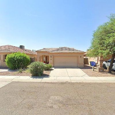 3043 E Kings Ave, Phoenix, AZ 85032