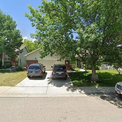 3047 6 Th St Sw, Loveland, CO 80537