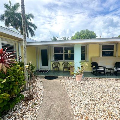 30471 Coconut Hwy, Big Pine Key, FL 33043