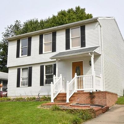 3049 Sounding Dr, Edgewood, MD 21040