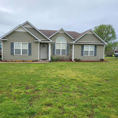 305 Christin Dr, Ripley, TN 38063