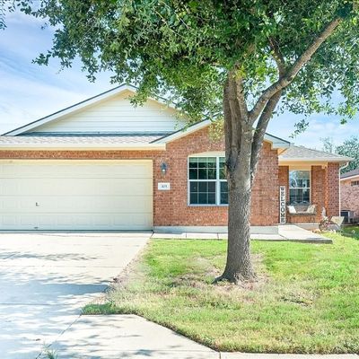 305 Bird Dog Bnd, Bastrop, TX 78602