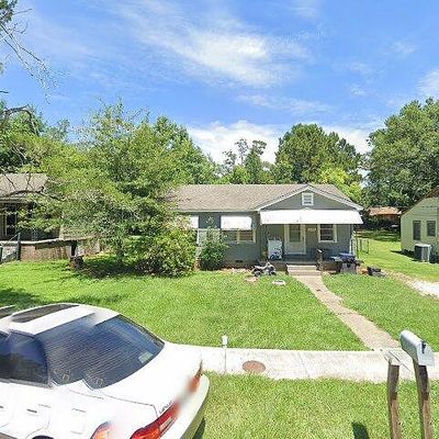 305 Dixie Ave, Hattiesburg, MS 39401